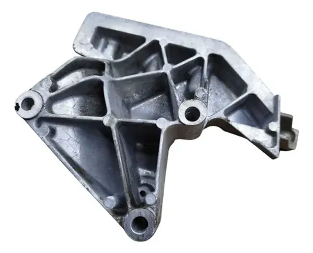 Suporte Coxim Motor Gol G5 2009 2010 2011 2012 Lado Direito