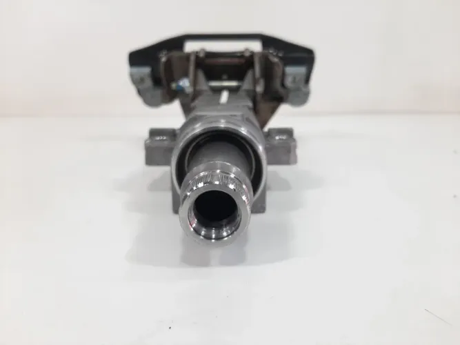 Canote Coluna Direção Vw Virtus 1.6 Msi 2018 2019 2020 2022