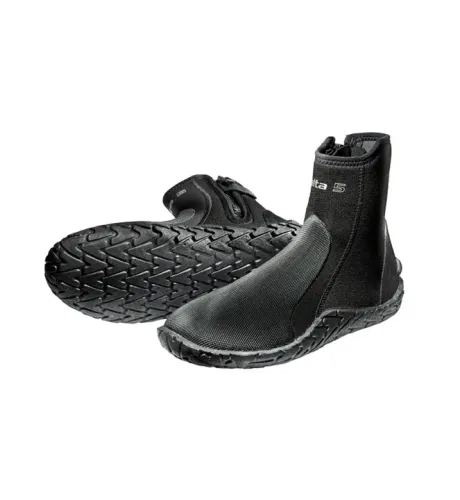 Botas de mergulho Scubapro Delta S- Tamanho 41
