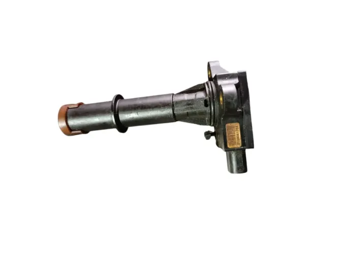 Sensor Nível Do Óleo Mb Sprinter Om651 A0009050401