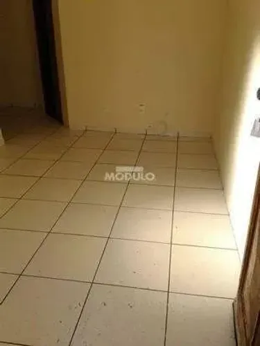 Apartamento residencial para locação, bairro Planalto com 3 quartos