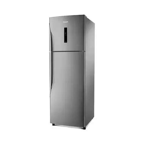 Geladeira/Refrigerador Panasonic 387L