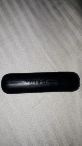 adaptador Wifi DWA-123