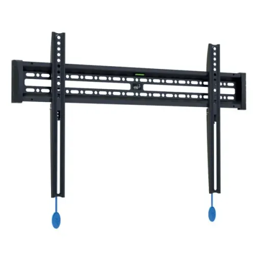 Suporte Fixo p/ Tvs de 32" a 86" - FIX600