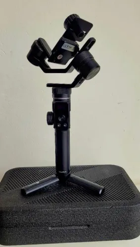 Gimbal Feiyu Tech