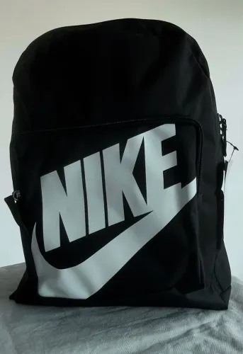 Mochila Nike Original - Nova