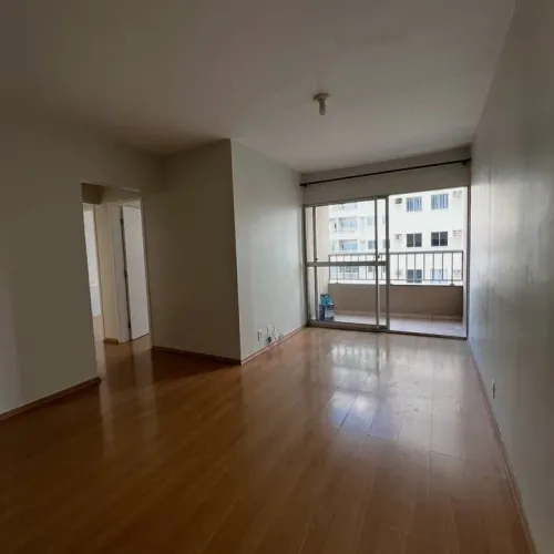 Apartamento no Guará 2 a venda