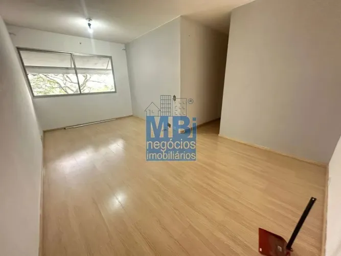 Apartamento para aluguel no Jardim Marajoara