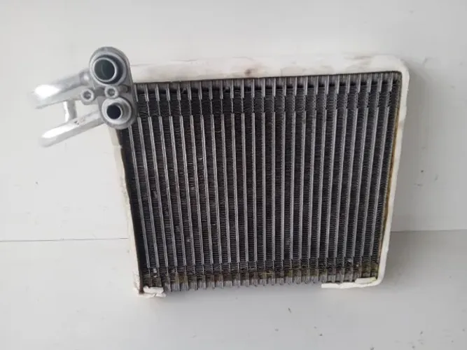 Radiador Evaporador Ar Condicionado Sentra 2007 a 2012 2.0
