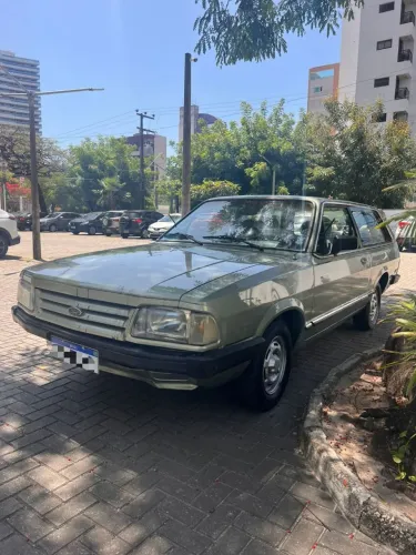 Belina toda original apta a placa preta 