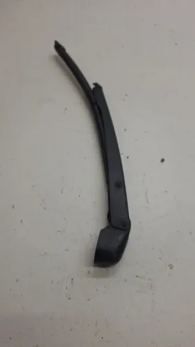 Palheta Limpador Vidro Vigia Traseiro Honda Fit 2003 Á 2008