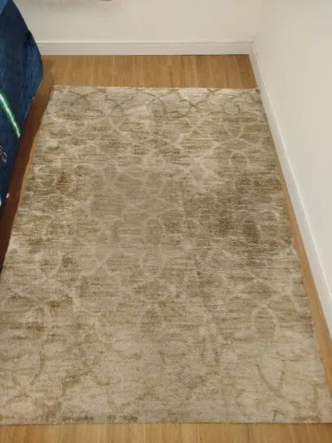 Tapete 2,00x1,5 m
