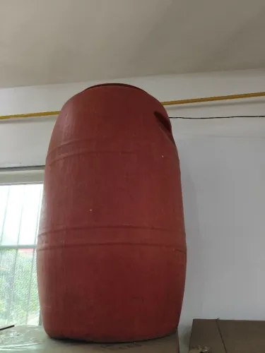 Tambor