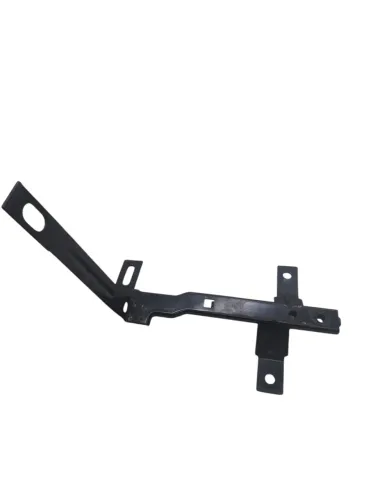 Suporte Caixa Bateria Chevrolet Spin Lt 1.8 2021/2022 