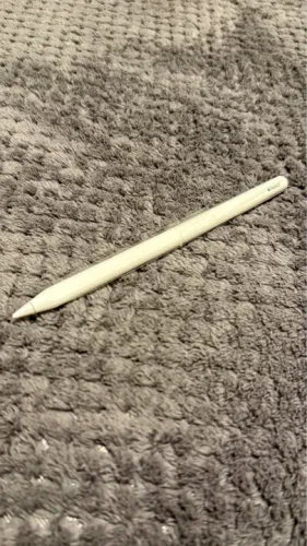 Apple Pencil 2ª Geração