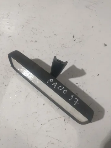 Retrovisor interno Palio 97