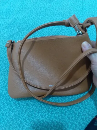 Bolsa arezzo