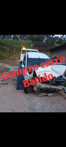 Renault Sandero Life Flex 1.0 12V 5P Mec. 2022