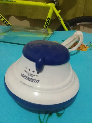 chuveiro 220v usado