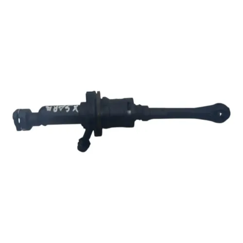 Cilindro Atuador Embreagem Fiat Siena 2007 2008 A 2009
