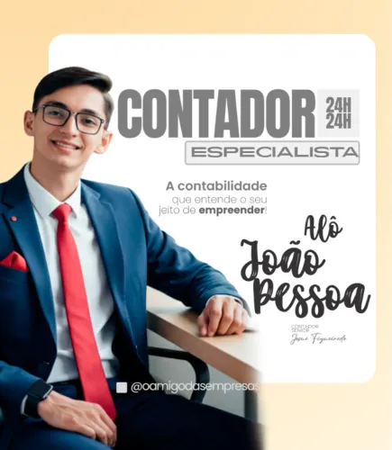 Contador 24h - Assessoria Contábil em João Pessoa: Volte para o Simples Nacional
