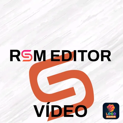Editor de videos 