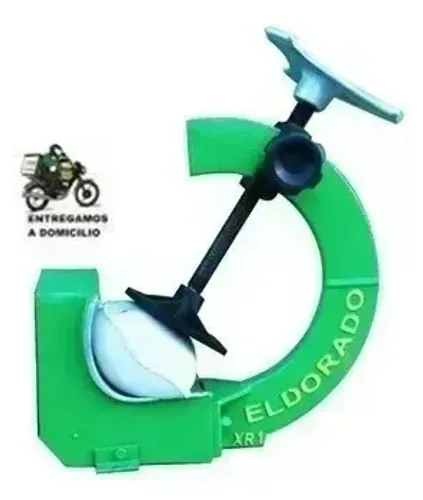 ferramentas