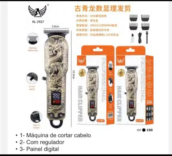  60 promoção fazer entregar