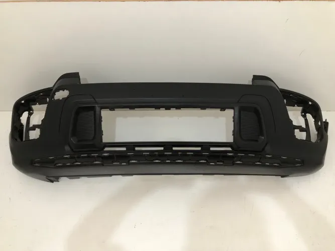 Parachoque Dianteiro Jeep Renegade 2022 2023 2024 Original