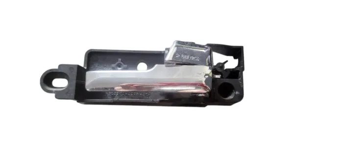 Maçaneta Interna T.d Ford Fusion 6e53-54266a26-a N705 (Usado)
