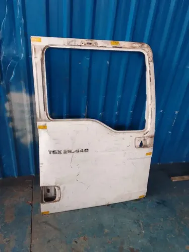 PORTA MAN TGX 28440
