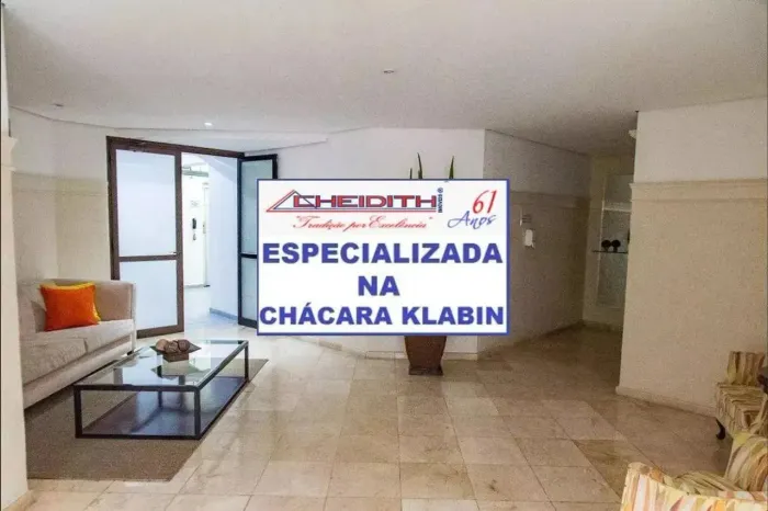 Apartamento para venda possui 106 metros quadrados com 3 quartos