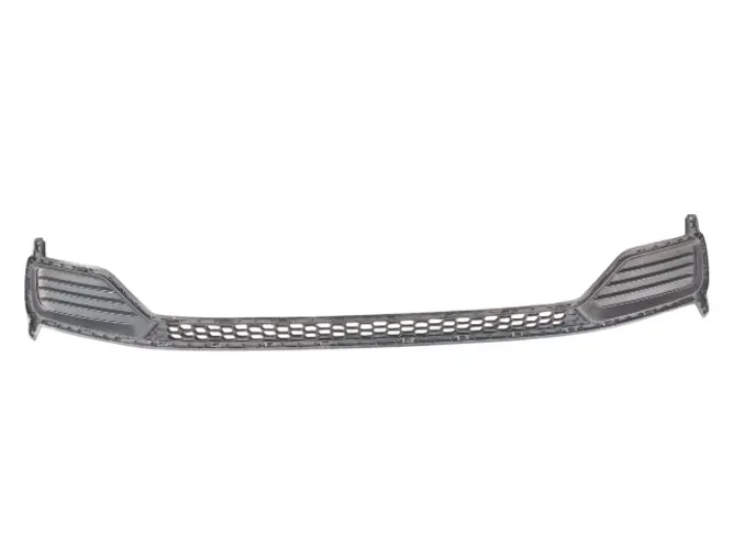 Grade Inferior Hyundai Hb20 2016/2019 865611s500
