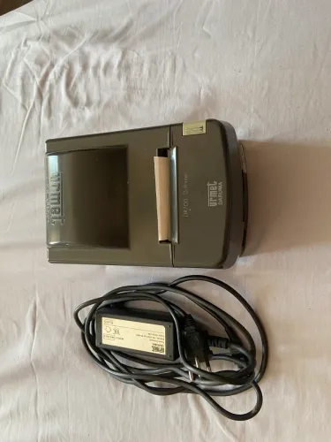 Impressora Daruma DR 700 D-Printer Usada