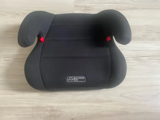 Cadeirinha para carro 