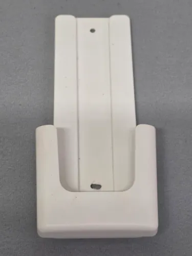Porta Controle Remoto Ar Condicionado Split Fujitsu 