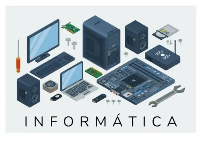 Suporte computadores notebooks e redes corporativa