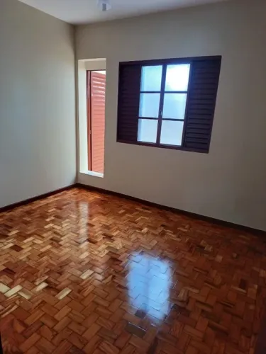 Apartamento Condomínio Marumby - Centro de Londrina