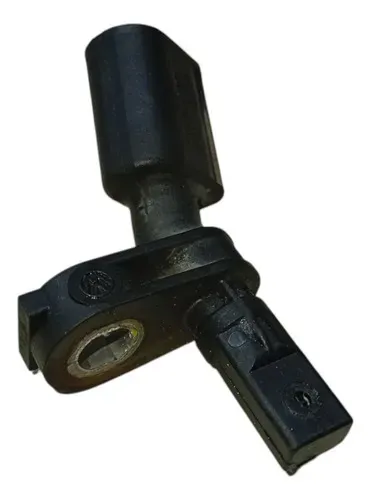 Sensor Rotação Diant Audi A3 Sedan 1.4 Tfsi Lm 2014 2015