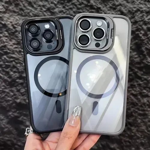 CAPINHAS IPHONE / CAPAS CELULAR  !PROMOÇÃO!