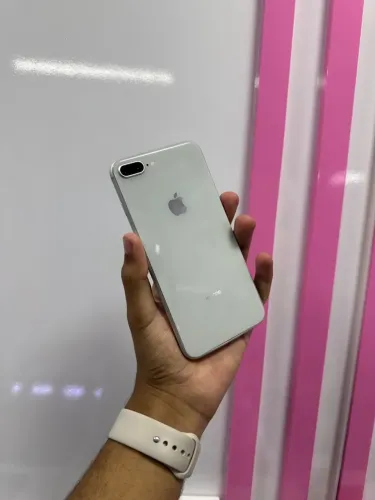 iPhone 7 Plus 64 gb