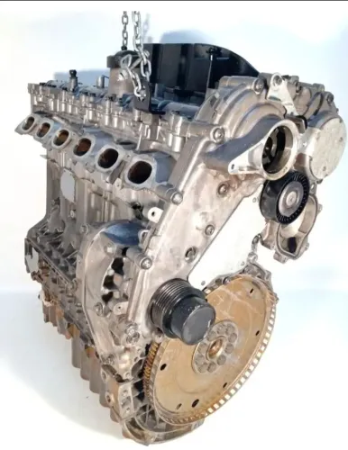 Motor Freelander 2 3.2 i6 Parcial