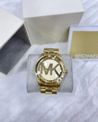 Relógio Michael Kors 379H