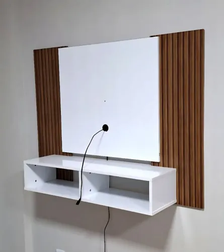 Painel de tv para Sala ÚLTIMAS UNIDADES !
