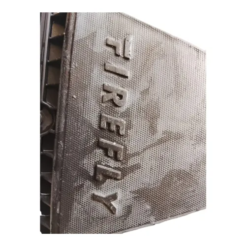 Caixa filtro de ar argo 1.0