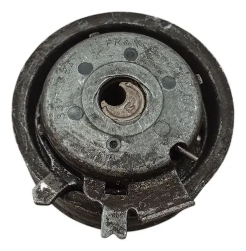 Tensor Correia Dentada Volkswagen Golf 2.0 1998 1999 2000