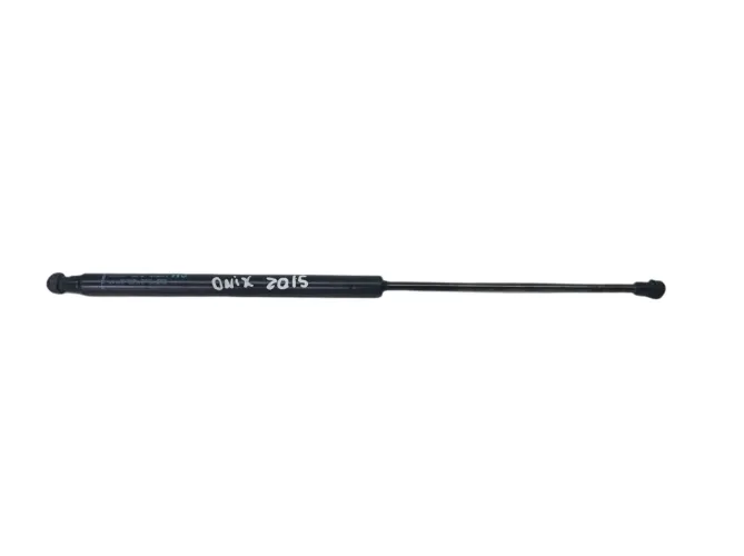 Amortecedor Tampa Traseira Chevrolet Onix 2015 