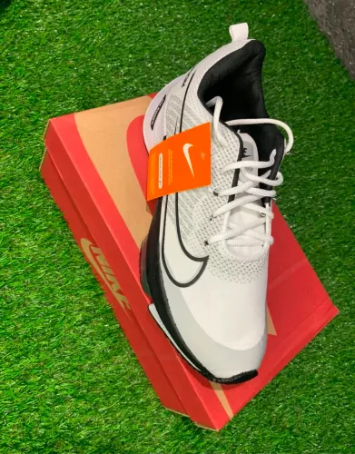 tenis nike 