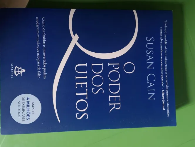 Livro