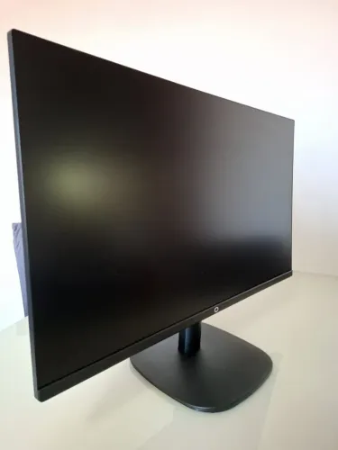 Monitor Cooler Master GA271 27" QHD 2K (2560x1440) - 100Hz